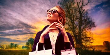 POJK Tentang Perlindungan Konsumen Yang Perlu Diketahui_womanindonesia.co.id