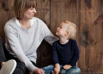 Plus Minus Menjadi Orangtua Tunggal_womanindonesia.co.id