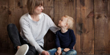 Plus Minus Menjadi Orangtua Tunggal_womanindonesia.co.id