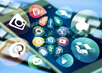 Hari Media Sosial 10 Juni: Pengguna Medsos Capai 191 Juta_womanindonesia.co.id