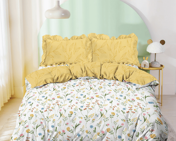 4 Tips Memilih Sprei Agar Tidur Nyenyak_womanindonesia.co.id