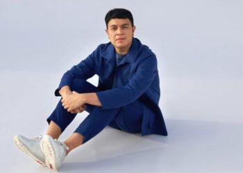 6 Rekomendasi Lagu Tulus di Minggu Ke-3 Mei 2022_womanindonesia.co.id