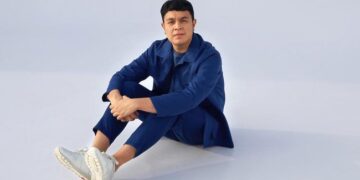 6 Rekomendasi Lagu Tulus di Minggu Ke-3 Mei 2022_womanindonesia.co.id