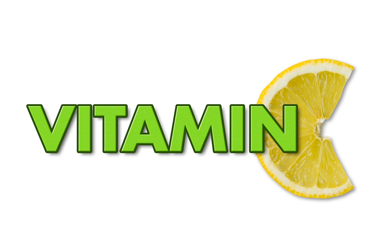 4 Vitamin yang Dapat Meningkatkan Kekebalan Tubuh Pada Anak 2 4 Vitamin yang Dapat Meningkatkan Kekebalan Tubuh Pada Anak_womanindonesia.co.id