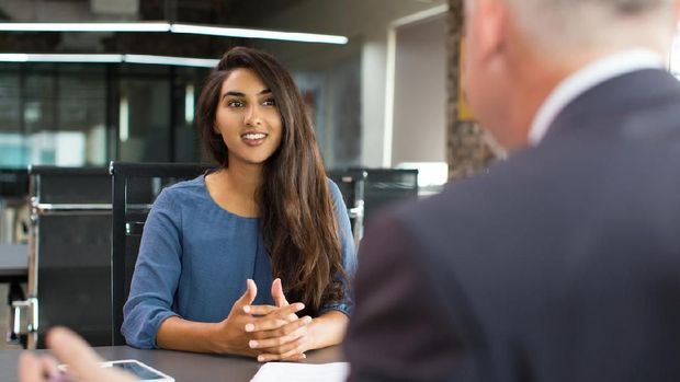 5 Tips Mempersiapkan Diri Menghadapi Persaingan Kerja Bagi Kaum Urban 2 5 Tips Mempersiapkan Diri Menghadapi Persaingan Kerja Bagi Kaum Urban_womanindonesia.co.id