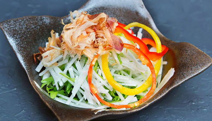 6 Inspirasi Menu Sarapan Sehat Ala Orang Jepang_womanindonesia.co.id