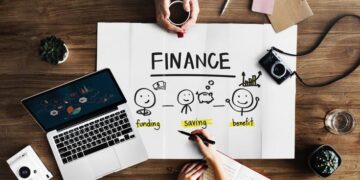 500 UMKM Perempuan Bali Ikuti Program Literasi Keuangan “Ibu Berbagi Bijak”_Womanindonesia.co.id