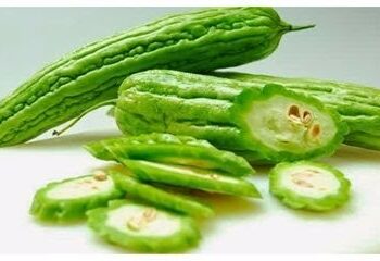 4 Trik Menghilangkan Pahit Pare Saat Diolah_womanindonesia