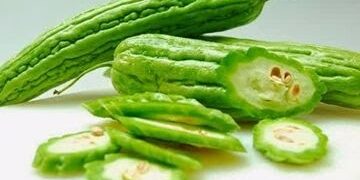 4 Trik Menghilangkan Pahit Pare Saat Diolah_womanindonesia