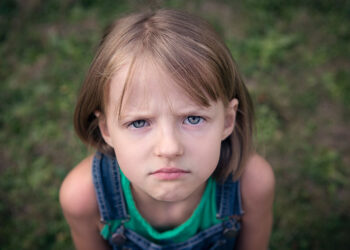 Stop Melabeli "Anak Nakal" Pada Anak, Ini Dampak Buruknya_womanindonesia.co.id