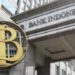 Hari Bank Indonesia (BI) 2022: Sejarah Berdirinya Bank Indonesia_womanindonesia.co.id