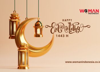 Selamat Hari Raya Idul adha 1434 H