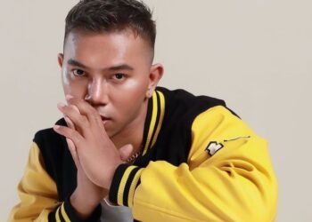 Rekomendasi Musik Minggu Ke-1 Juni 2022_womanindonesia.co.id