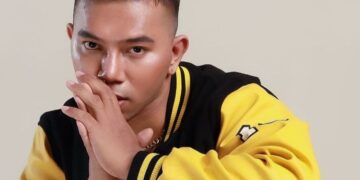 Rekomendasi Musik Minggu Ke-1 Juni 2022_womanindonesia.co.id