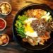 4 Inspirasi Sarapan Sehat Ala Korea Selatan 8 Inspirasi Sarapan Sehat Ala Korea Selatan_womanindonesia.co.id