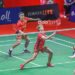 Indonesia Masters 2022: 5 Pemain Unggulan Indonesia Tersisih 13 Indonesia Masters 2022: 5 Pemain Unggulan Indonesia Tersisih_womanindonesia.co.id