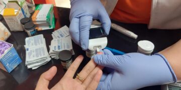 4 Jenis Cek Kesehatan Rutin yang Harus Dilakukan_womanindonesia.co.id