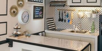 5 Inspirasi Dapur Sempit Namun Tetap Menawan_womanindonesia.co.id