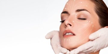 Perawatan Contouring Jadi Tren Kecantikan 2 Tahun Terakhir_womanindonesia.co.id