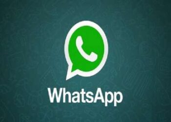 Waspada penipuan di Socialspy WhatsApp_womanindonesia.co.id