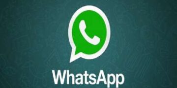 Waspada penipuan di Socialspy WhatsApp_womanindonesia.co.id