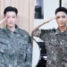 10 Idol K-Pop yang Akan Kembali dari Wajib Militer Tahun Ini_womanindonesia.co.id