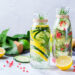 Mengenal Infused Water dan Manfaat untuk Diet_womanindonesia.co.id