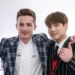 Jungkook BTS dan Charlie Puth Kolaborasi untuk Lagu "Left and Right"_womanindonesia.co.id