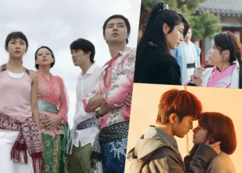 7 Ending K-Drama yang Bikin Penonton Patah Hati dan Gagal Move On_womanindonesia.co.id