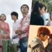 7 Ending K-Drama yang Bikin Penonton Patah Hati dan Gagal Move On_womanindonesia.co.id