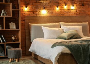 5 Feng Shui Kamar yang Membuat Hubungan Semakin Mesra_womanindonesia.co.id