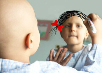 Yuk Donasi Rambut Sehat Untuk Pejuang Kanker_womanindonesia.co.id