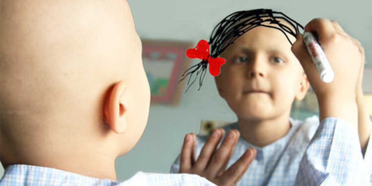 Yuk Donasi Rambut Sehat Untuk Pejuang Kanker_womanindonesia.co.id