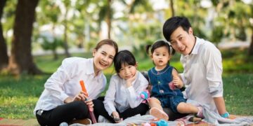 Hari Keluarga Berencana 2022: Manfaat Program KB_womanindonesia.co.id