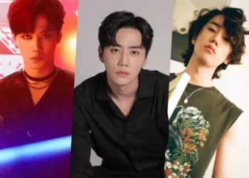 7 Fakta Menarik Lee Jun Young_wiomanindonesia.co.id