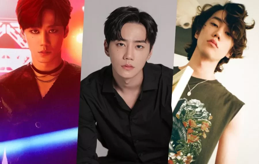 7 Fakta Menarik Lee Jun Young_wiomanindonesia.co.id