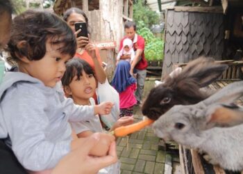 4 Tips Memilih Destinasi Wisata Ramah Anak_womanindonesia.co.id