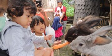 4 Tips Memilih Destinasi Wisata Ramah Anak_womanindonesia.co.id