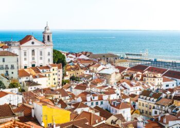 5 Ciri-ciri Lingkungan Tidak Sehat untuk Dihuni_womanindonesia.co.id