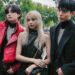 Lisa Blackpink, V BTS dan Park Bo Gum Bikin Penggemar Terpukau_womanindonesia.co.id