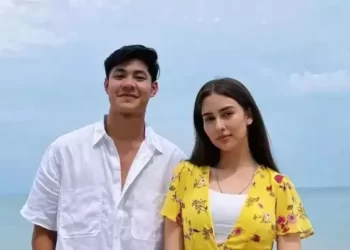 Review 'Melur untuk Firdaus', Drama Seri Malaysia 2022 yang Viral_womanindonesia.co.id