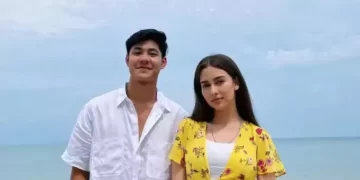 Review 'Melur untuk Firdaus', Drama Seri Malaysia 2022 yang Viral_womanindonesia.co.id