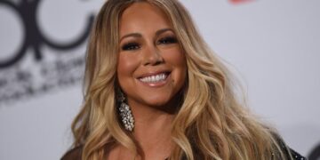 Intip Menu Sarapan Ala Mariah Carey_womanindonesia.co.id