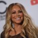 Mariah Carey Jadikan Salmon Sebagai Menu Sarapan yang Sehat 10 Intip Menu Sarapan Ala Mariah Carey_womanindonesia.co.id