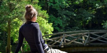 4 Tips Agar Akhir Pekan Anda Lebih Menyenangkan_womanindonesia.co.id