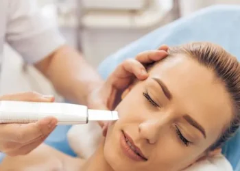 5 Jenis Perawatan Kulit yang Masih Populer Saat Ini_womanindonesia.co.id