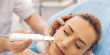 5 Jenis Perawatan Kulit yang Masih Populer Saat Ini_womanindonesia.co.id