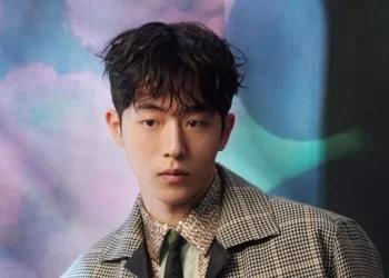 Agensi Nam Joo Hyuk Membantah Tuduhan Bullying di Sekolah_womanindonesia.co.id