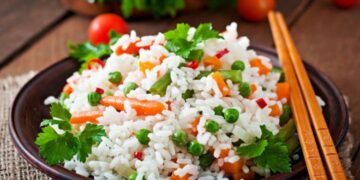 Catat! 6 Daftar Makanan Penambah Berat Badan_womanindonesia.co.id