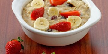 5 Menu Olahan Pisang Agar Tidak Membosankan_womanindonesia.co.id